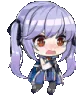 j_EssexRun j_EssexRun
