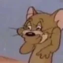 Jerry_Laugh