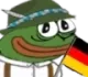 DeutschlandYAY