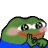 peepoSex