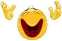 YESSSSSSSS