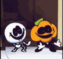 emoji_116