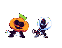 emoji_117