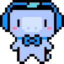 wumpus_pixeldance