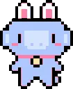 wumpus_pixelrabbit