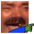 KEKPOINT KEKPOINT