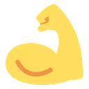 muscleright