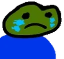 saj