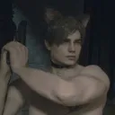 leon_meow