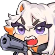 demeGun