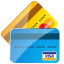 creditcards Discord Emoji