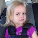 HereAreWhatYourFavoriteMemesLook