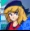 smallcadence