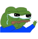 Epe_Cry_Sad_Mommy_Milky_Pepe_PNG