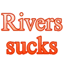 Rivers