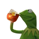 Kermit_drinking_tearemovebgprevi