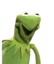 The_Kermit_Scrunch_Face_Apprecia