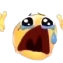 SOB