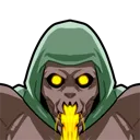 STRONGBLIGHT