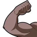 STRONGLEFT