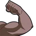 STRONGRIGHT