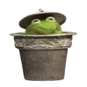 c91993cba60547a49e67ed04569d431f