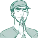 concern