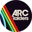 arcraiderscircle