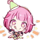 SCE_5EmuBirthday
