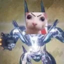 MadgeAtheon