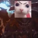 MadgeOryx MadgeOryx