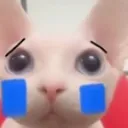 SuperSadge