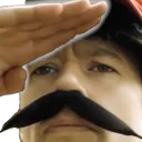 mariohasnolivesleft