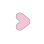 :arrowleft:
