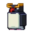 penguinmc