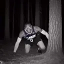 MolochWestbrook MolochWestbrook