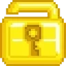 WORLDLOCK