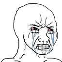 downloadremovebgpreview