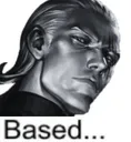 kingbased