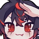 KuroSalute