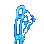 Letter_I