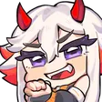 demeEvil