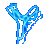 Letter_Y