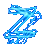 Letter_z