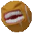 lfgweird