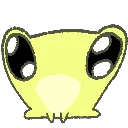 _frogplead