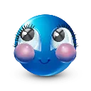 y_blue_uwu y_blue_uwu