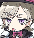 LyneyBleeh Discord emoji