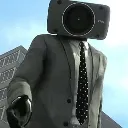 A_Speakerman