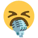 micbarf